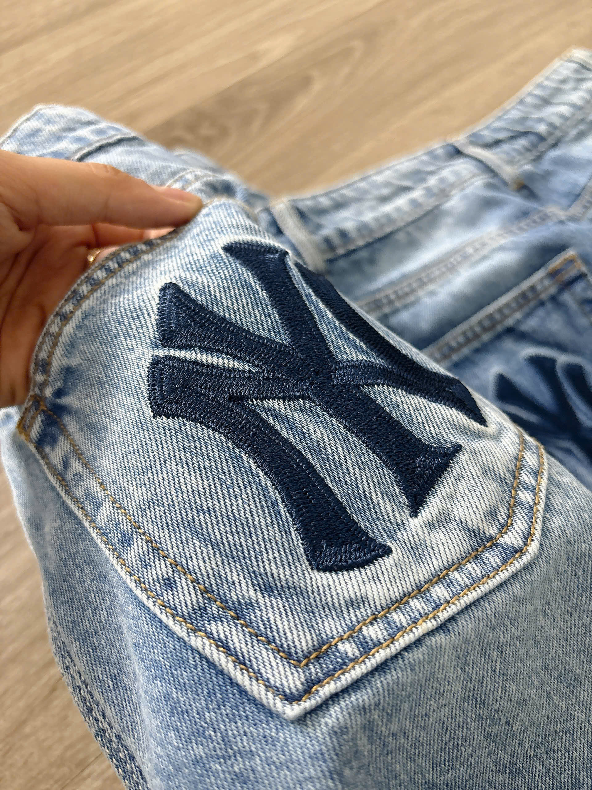 Q79 QUẦN SHORT JEAN_thumbnail_10