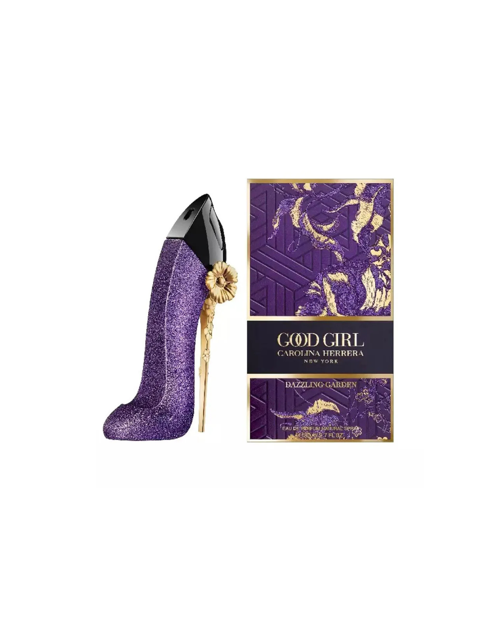 Good Girl Dazzling Garden EDP (Guốc tím)_thumbnail_1