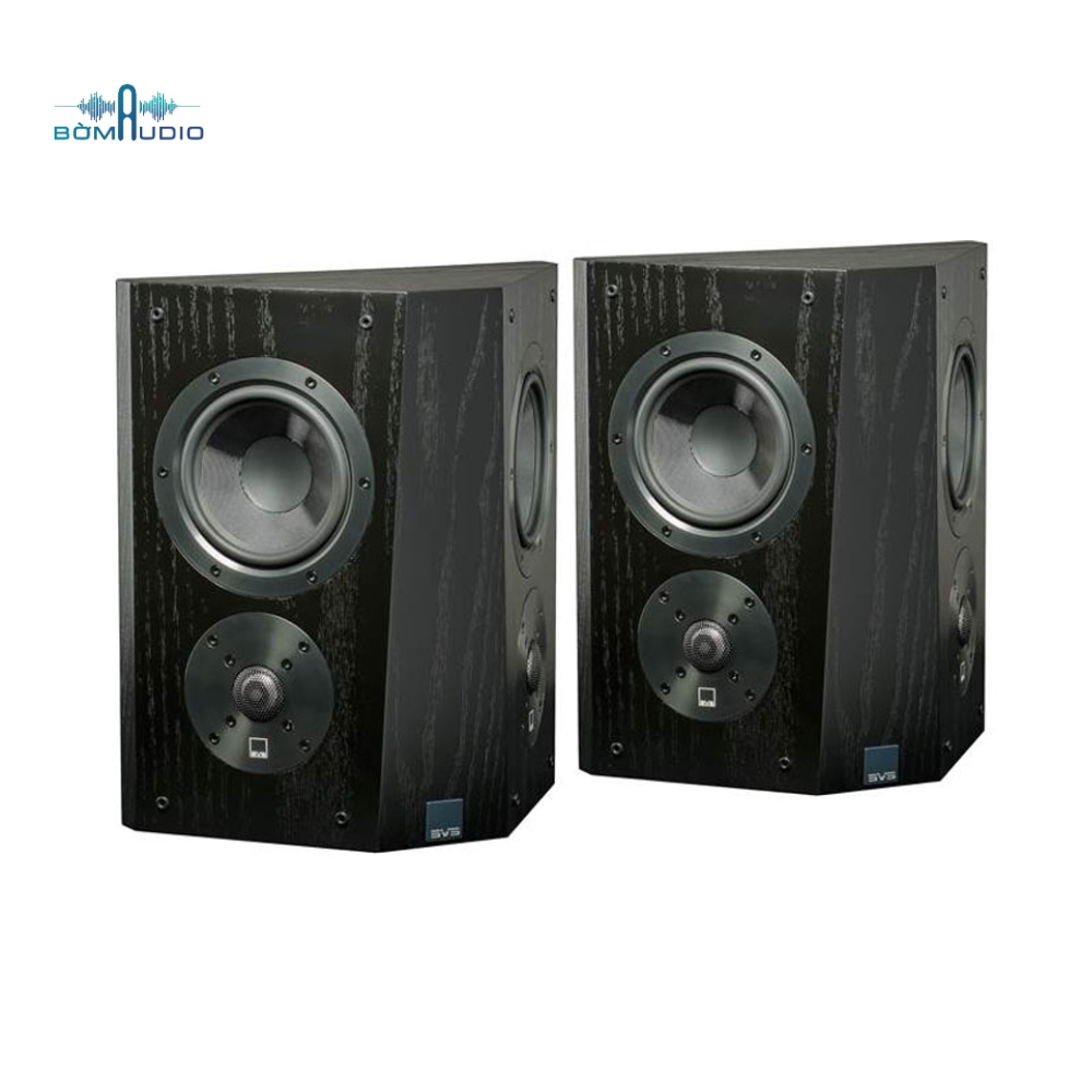 Loa SVS ULTRA SURROUND