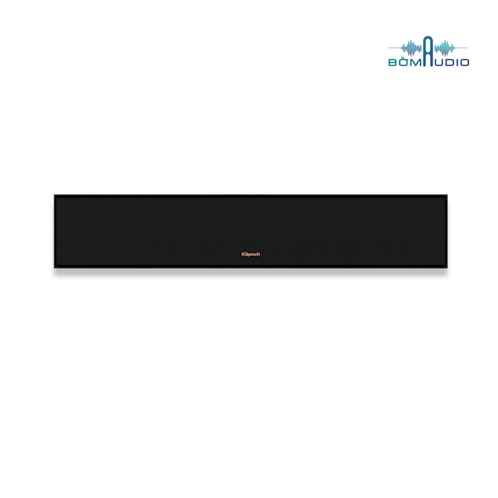 Loa Center KLIPSCH R-30C_thumbnail_3
