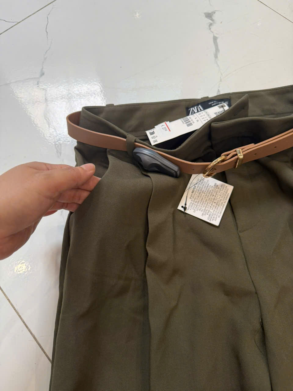 QT231- Quần tây ZR_thumbnail_5