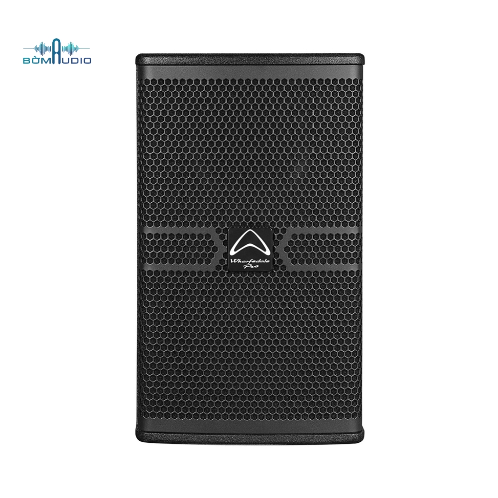 Loa Karaoke WHARFEDALE PRO ANGLO-E10_thumbnail_0