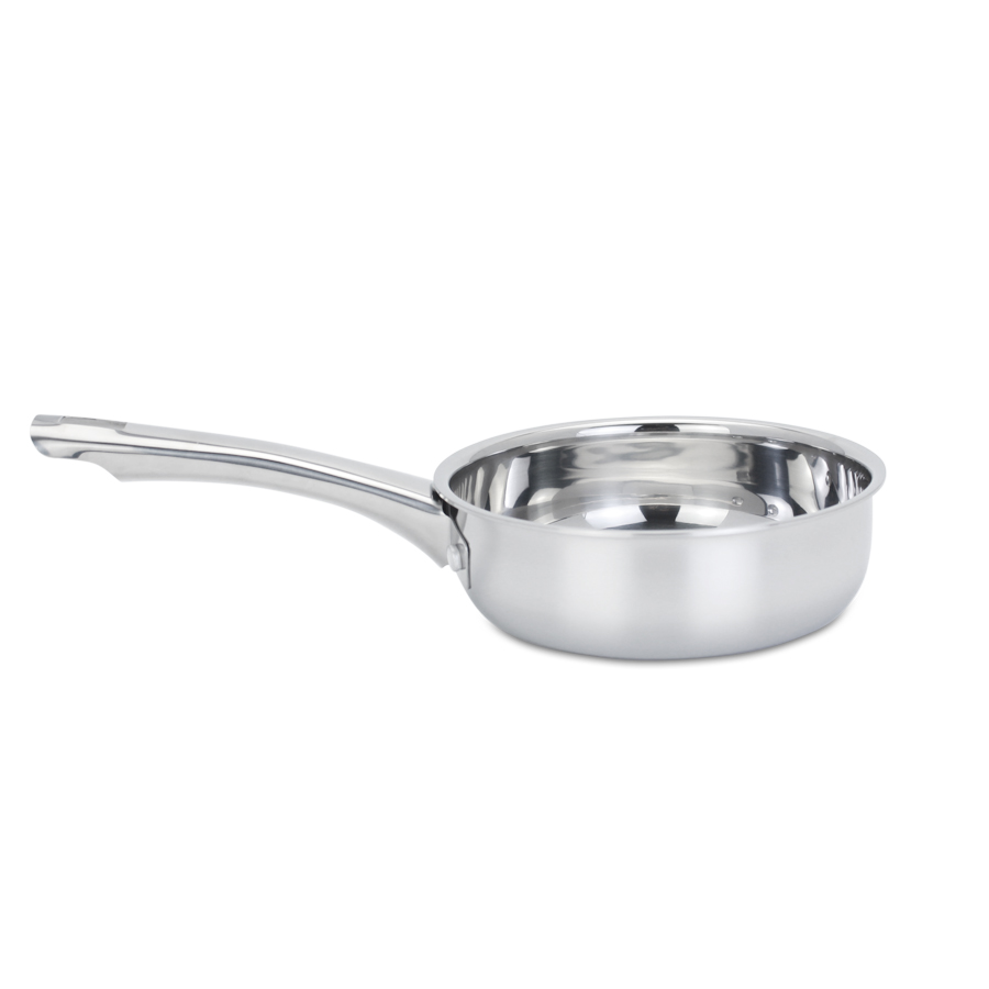 Chảo inox không có vung kính_thumbnail_2