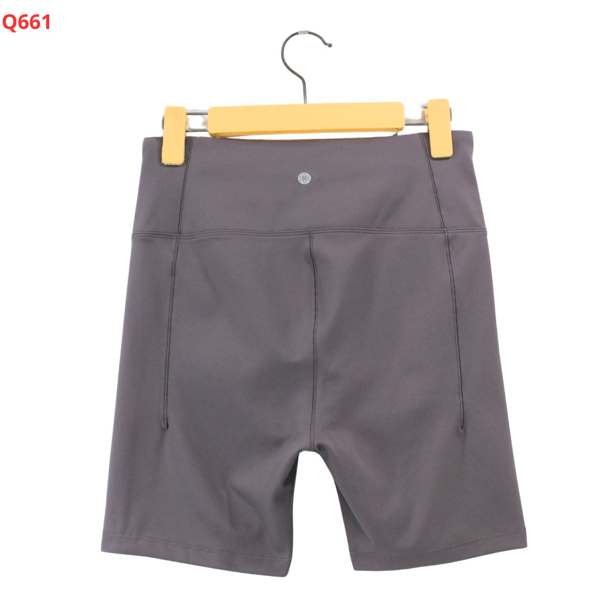 Q661- Quần đùi tập_thumbnail_12