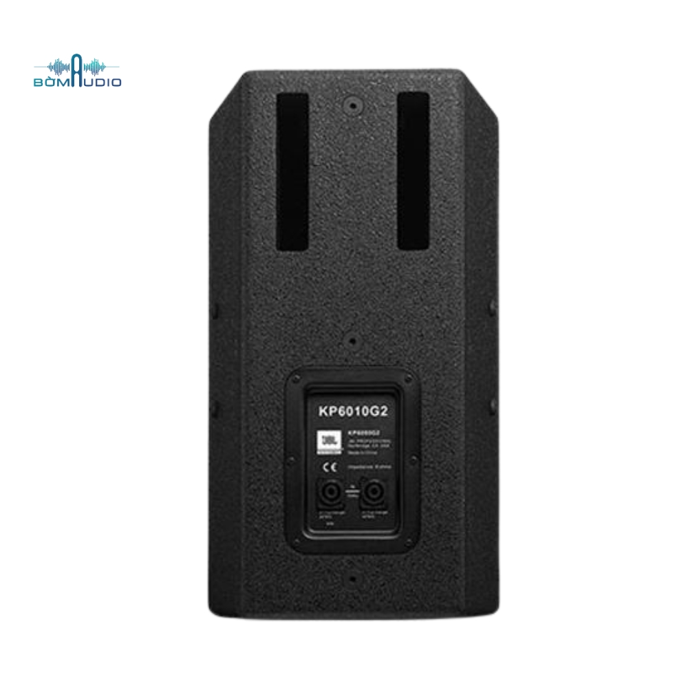 Loa Karaoke JBL KP6010G2_thumbnail_3