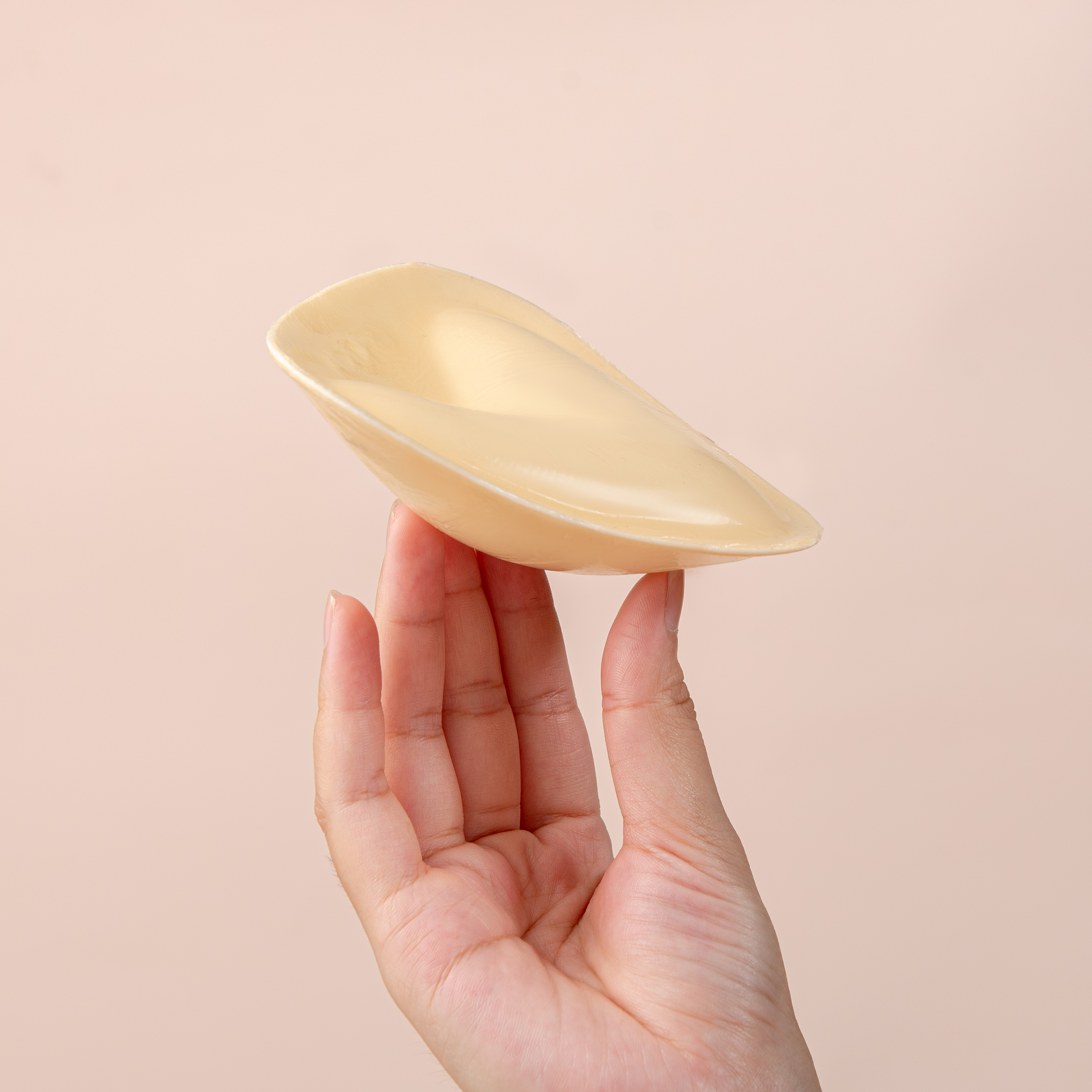 Miếng Dán Độn Ngực Tam Giác ADORE_thumbnail_15