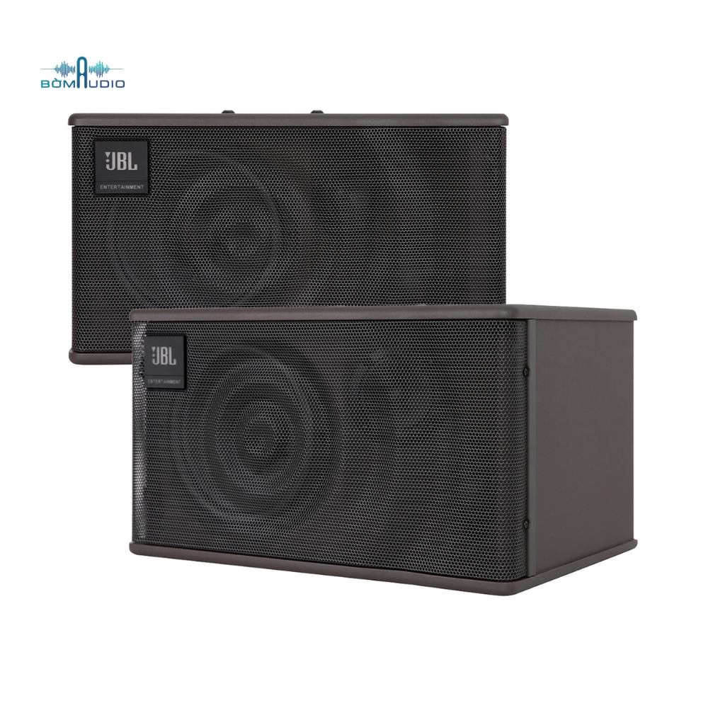 Loa Karaoke JBL MK08_thumbnail_0