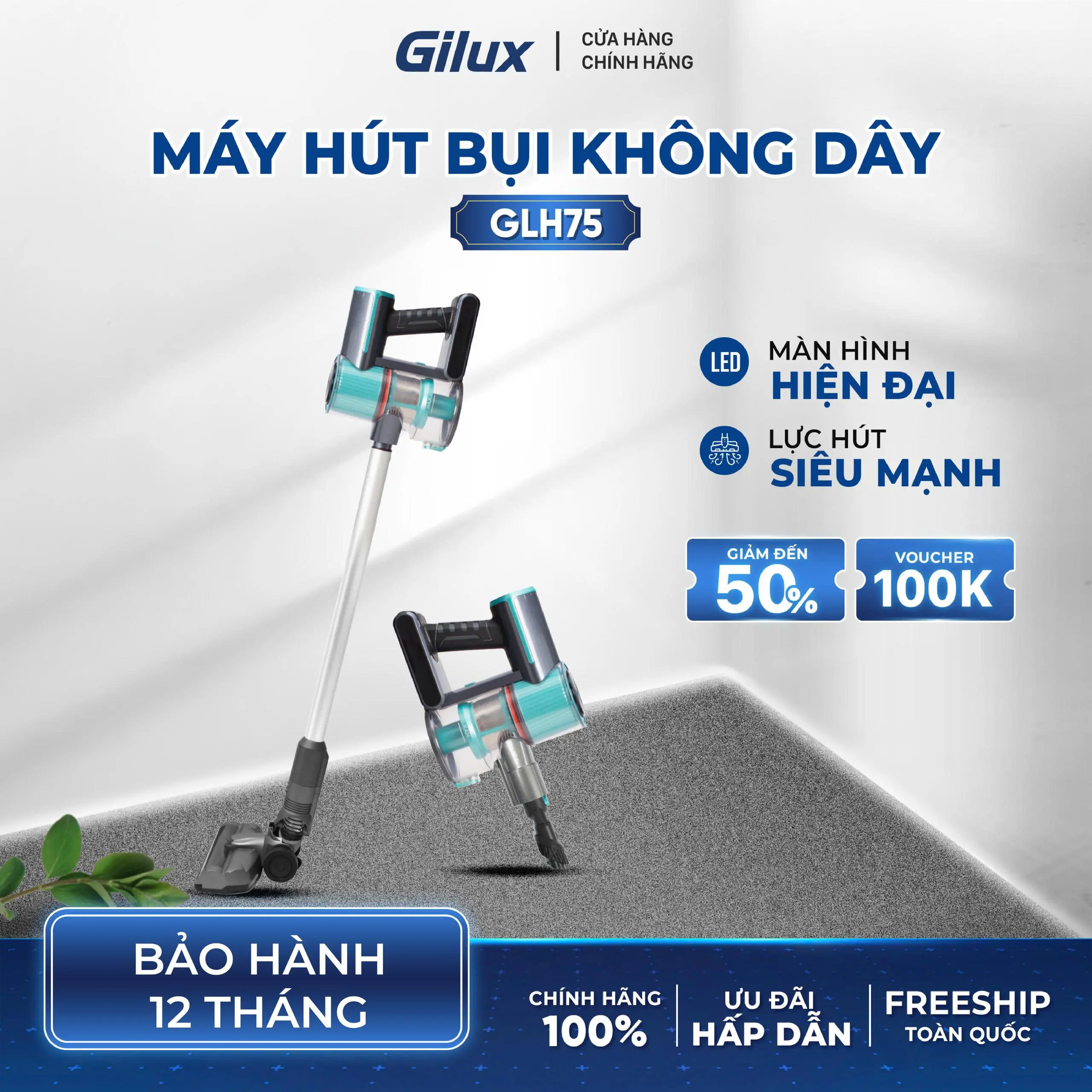 Máy hút bụi cầm tay_thumbnail_4