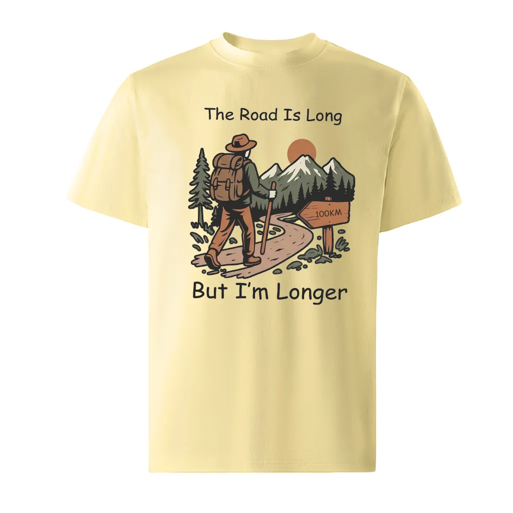 Áo thun nam oversize phong cách thể thao thoáng mát TeePrint 3754_thumbnail_0