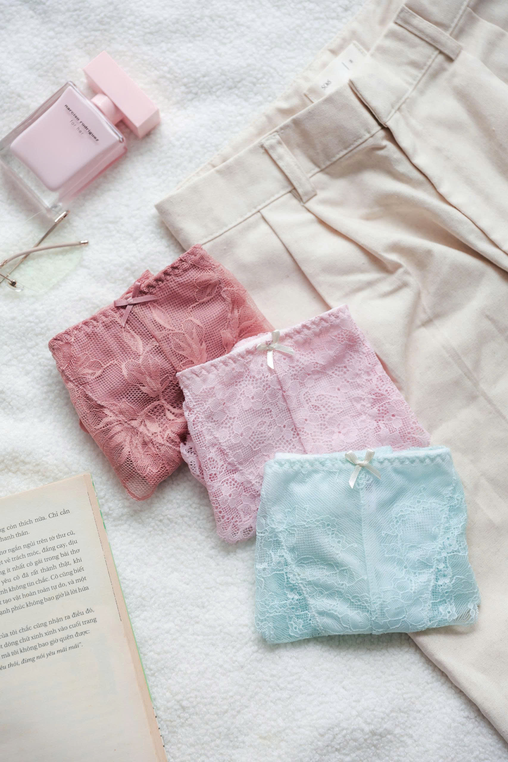 COMBO 3 Quần Lót Ren LOC Hạ Vân_thumbnail_4