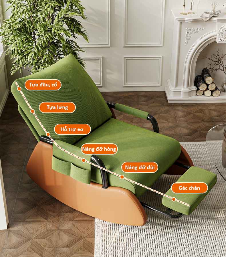 Ghế Sofa Lười Bập Bênh Thư Giãn_thumbnail_11