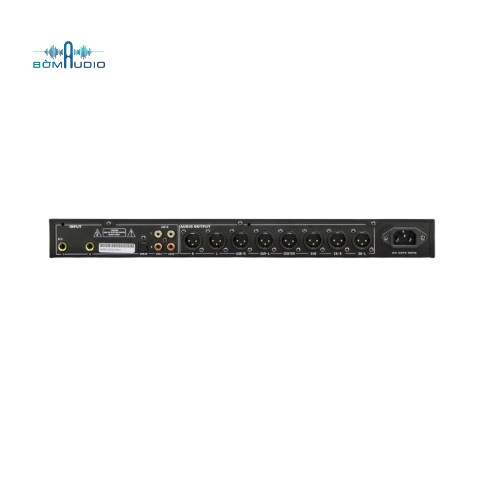 Vang Số DBACOUSTIC S600PLUS_thumbnail_3