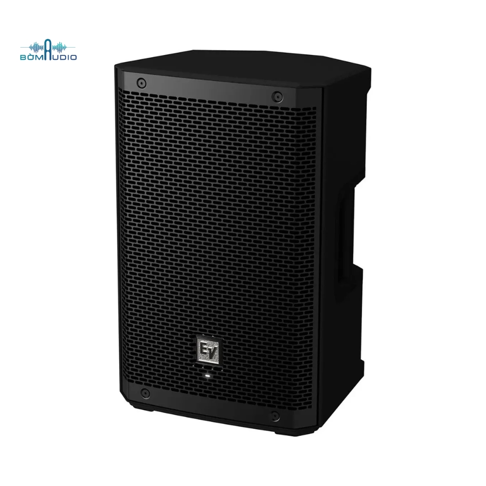 Loa Karaoke ELECTRO VOICE ZLX-8P-G2_thumbnail_4