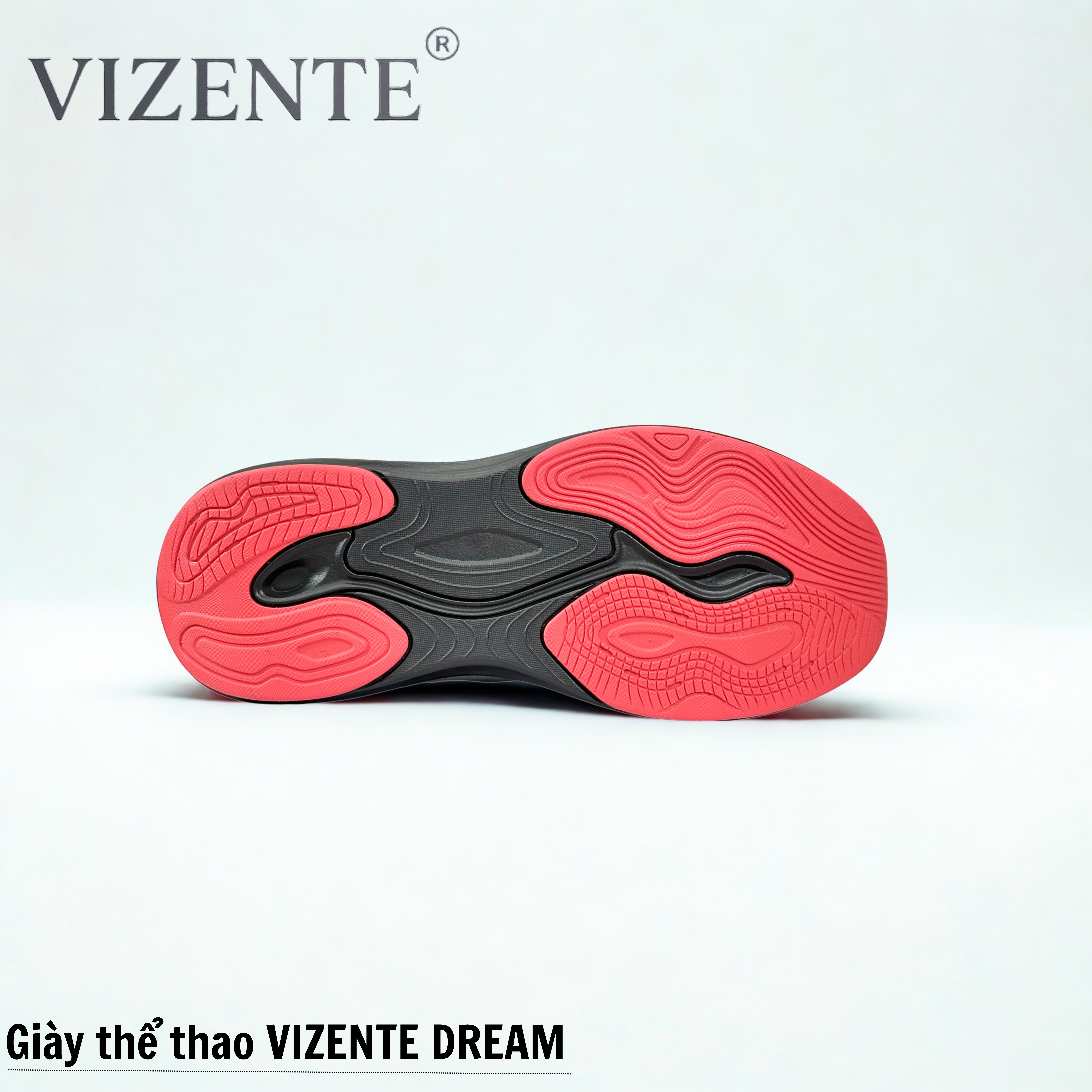 Giầy thể thao VIZENTE DREAM_thumbnail_4