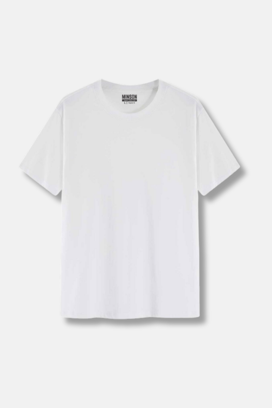 PREMIUM T SHIRT_thumbnail_2
