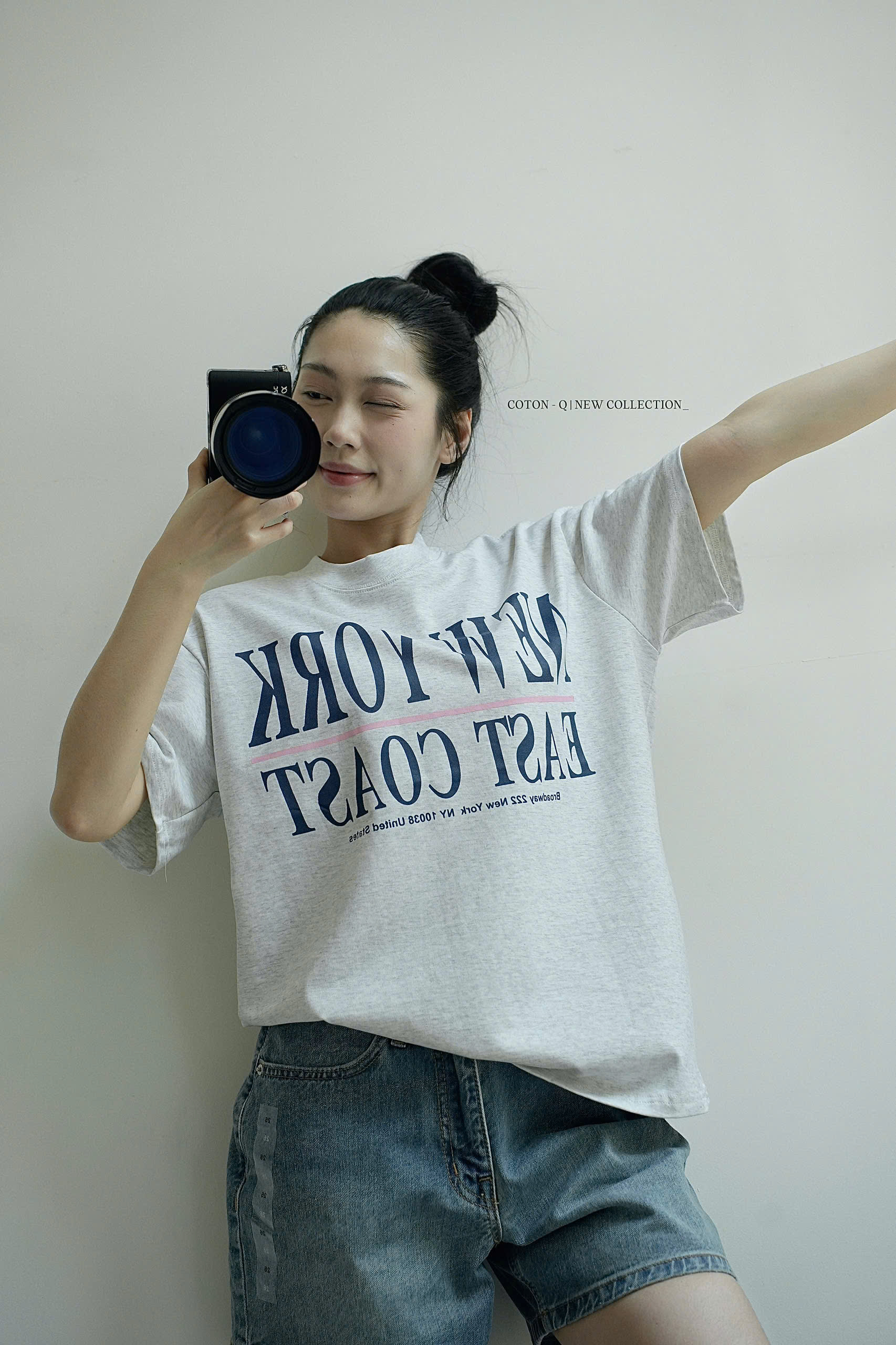 Áo thun xám in ( TRỘN CHỮ )_thumbnail_12