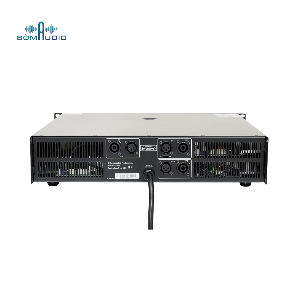 Cục Đẩy Công Suất DBACOUSTIC EA3106 PREMIUM_thumbnail_3