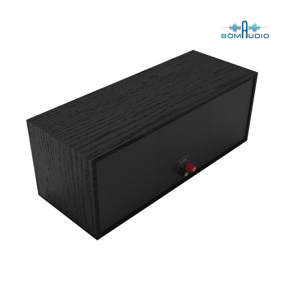 Loa Center KLIPSCH R-50C_thumbnail_4