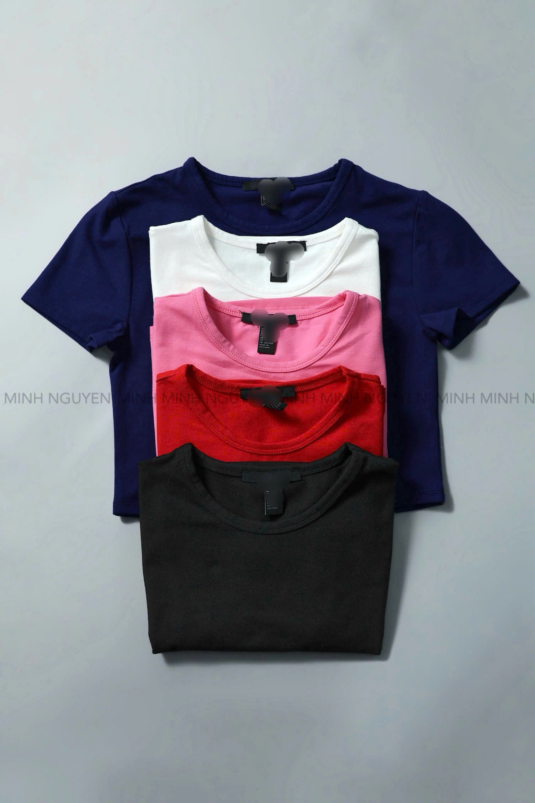 AO THUN F21_thumbnail_5