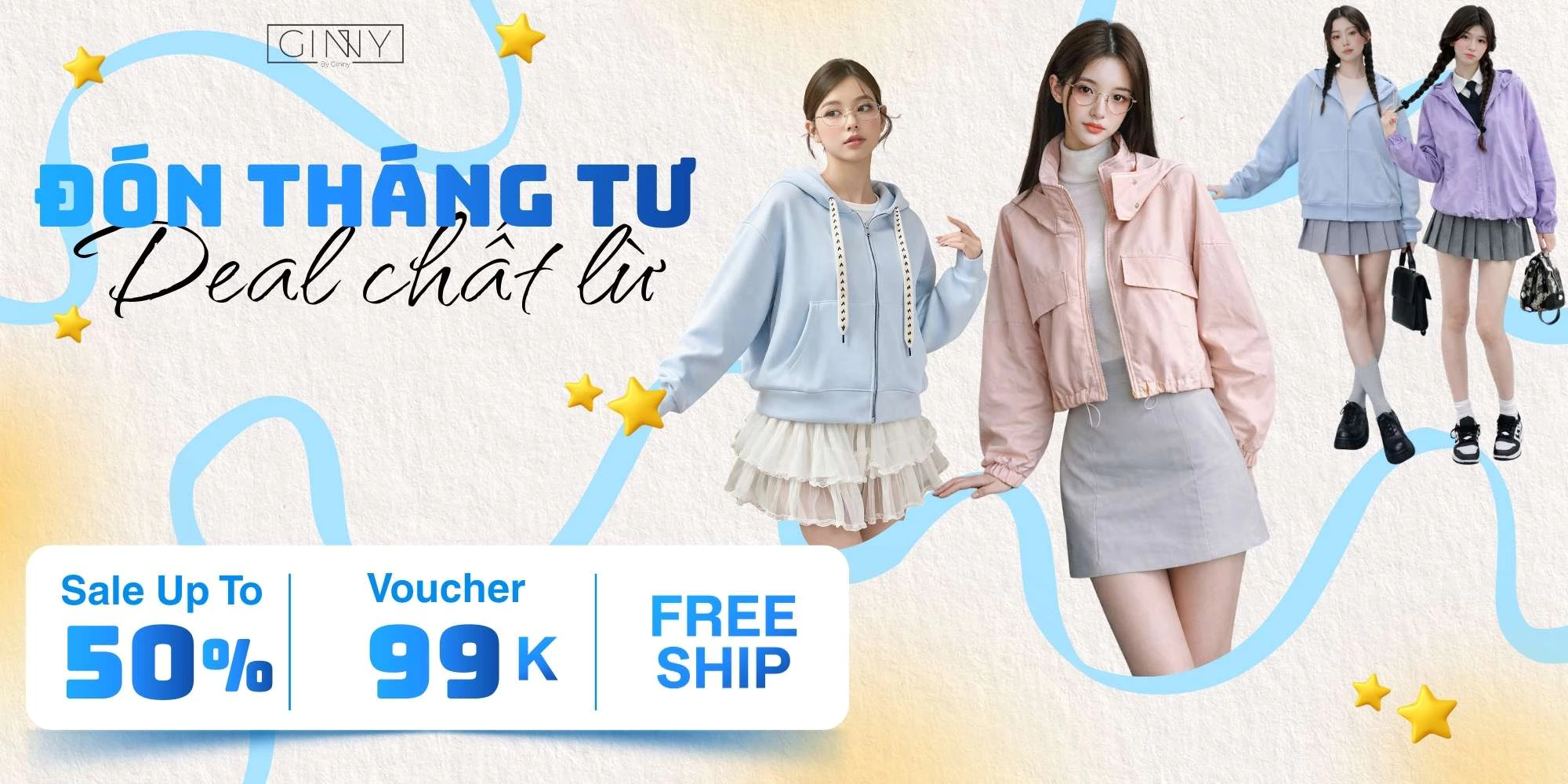 vn-11134210-81ztc-mm04vtkyfshtef