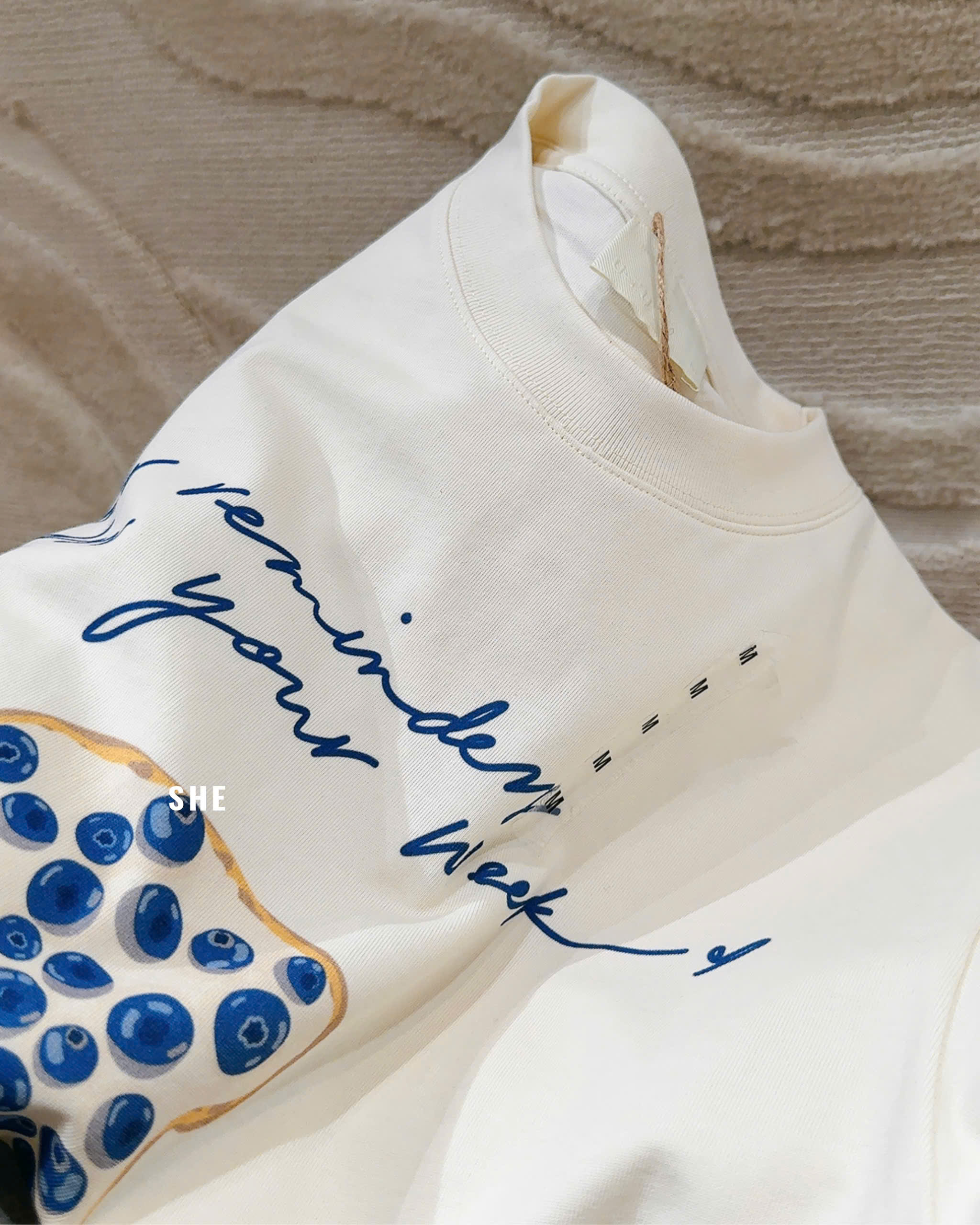 I205 ÁO THUN TAY NGẮN_thumbnail_1