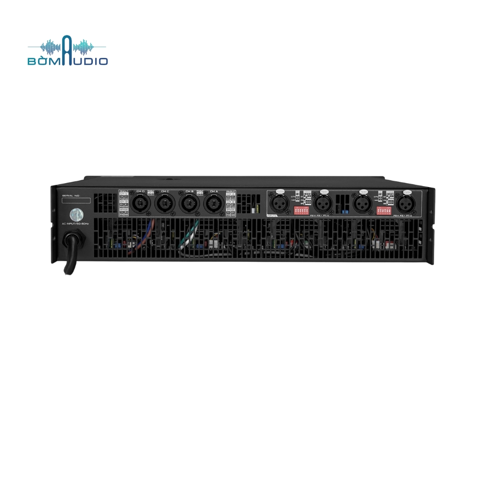 Cục Đẩy Công Suất DBACOUSTIC T4.22 PREMIUM_thumbnail_3