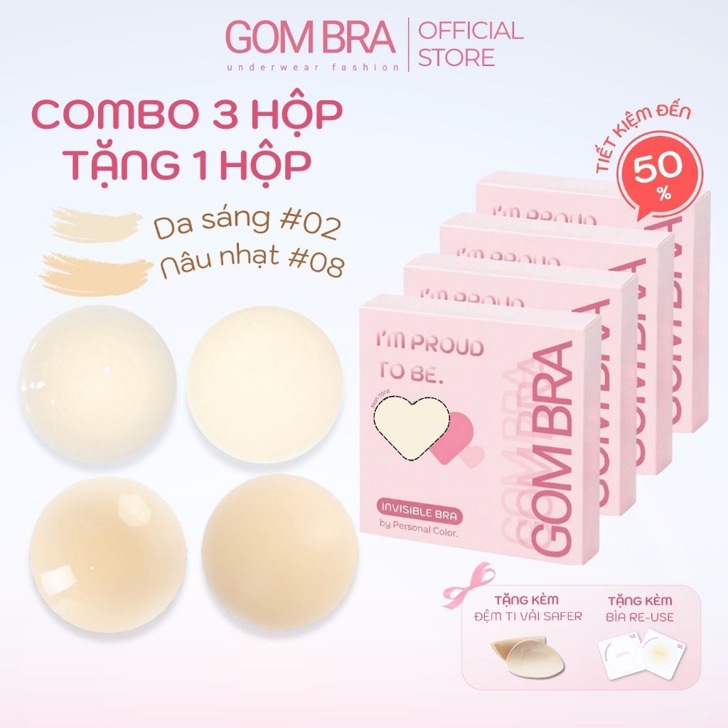 Miếng dán vòng 1 silicone SA-5550_thumbnail_11