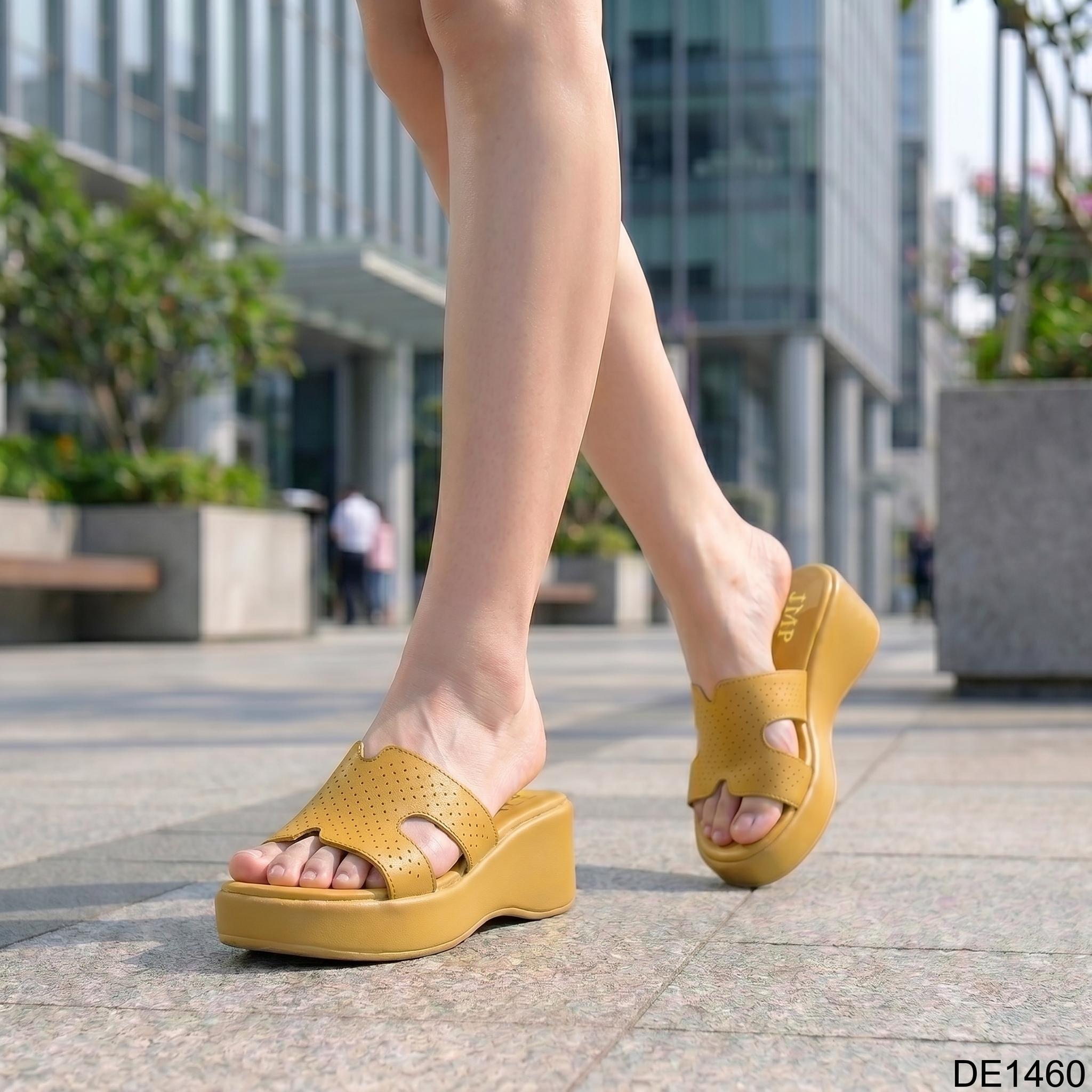 Dép Sục Cao 5,5 Cm DE1460_thumbnail_4