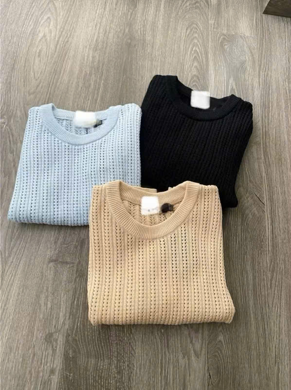 K356 AO NU ZR (L12-2)