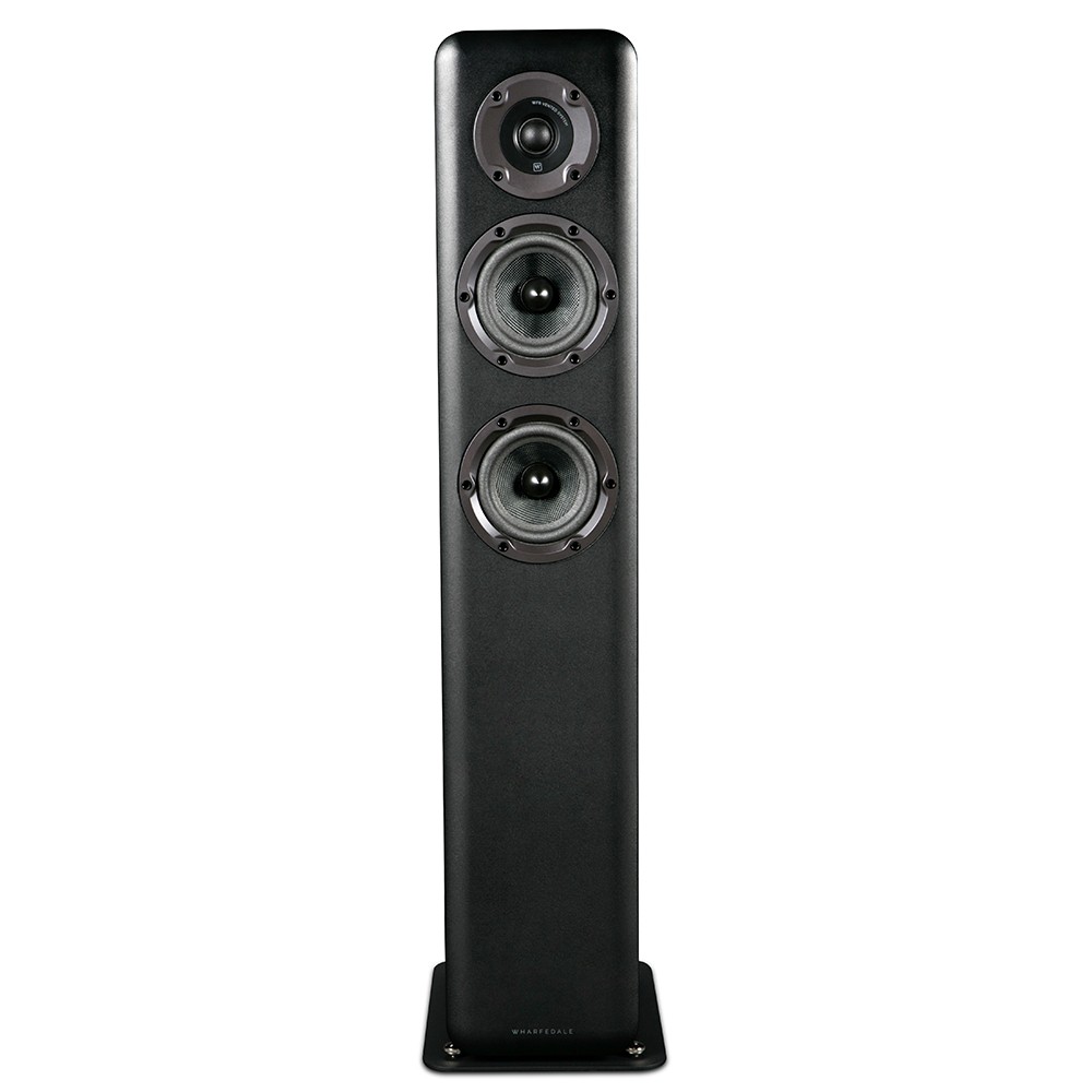 Loa Tháp Đứng Wharfedale D330_thumbnail_1