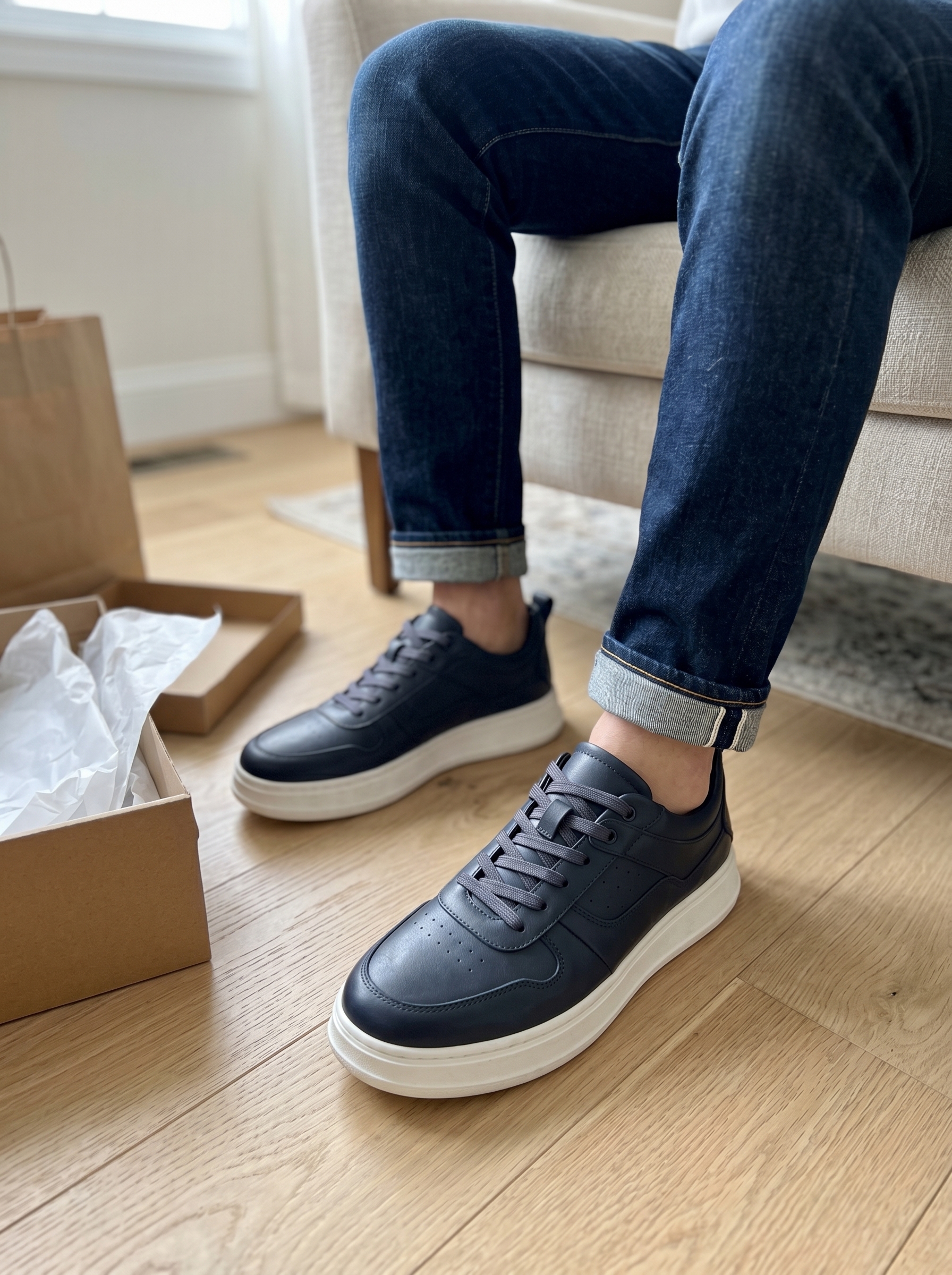 Phân loại hàng: CS352- Size 40_0