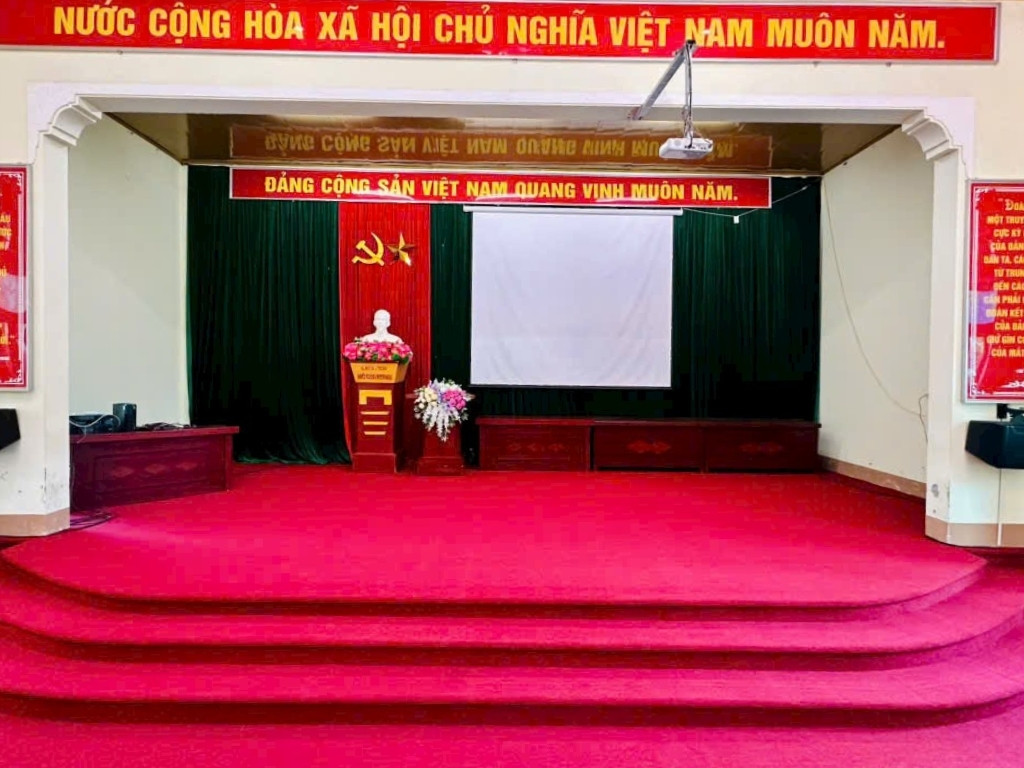Thảm cuộn GS7-01_thumbnail_8
