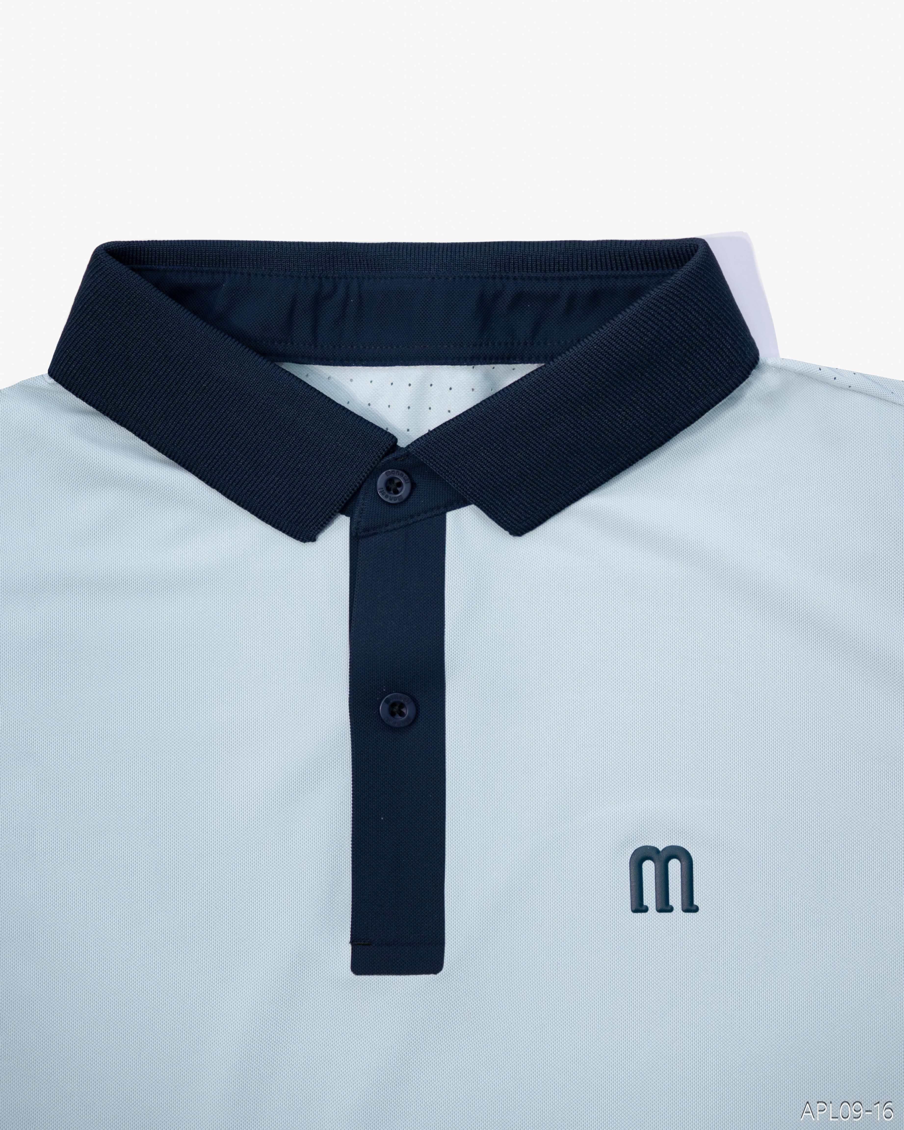 Áo polo nam Plinth Manesti_thumbnail_4