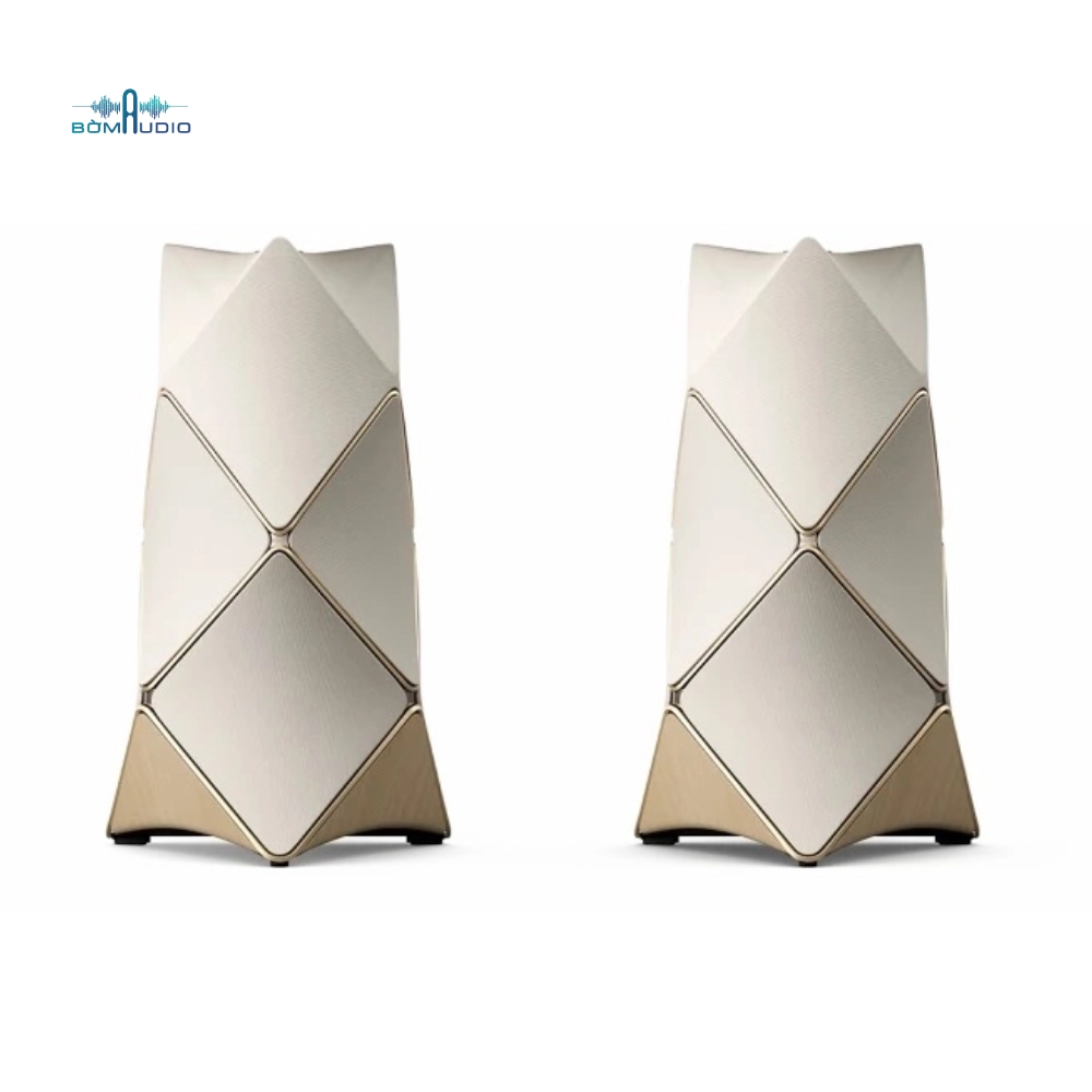 Loa Bluetooth B&O BEOLAB 90_thumbnail_2