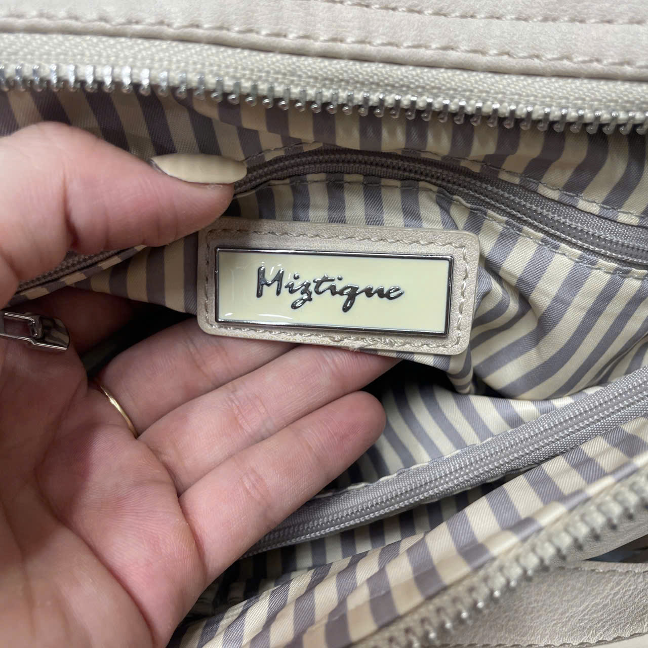 BALO VEGAN_thumbnail_10