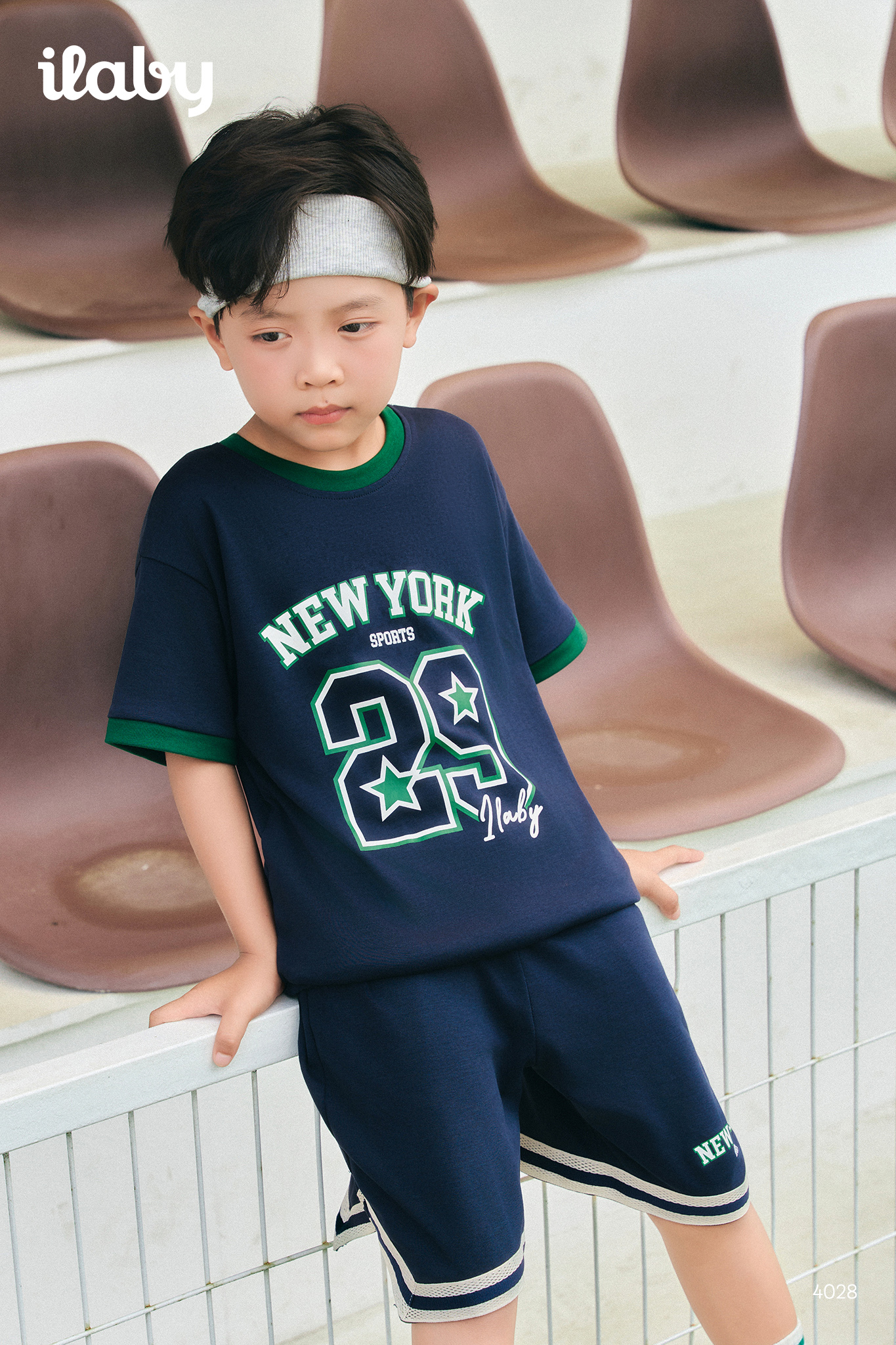Set bộ