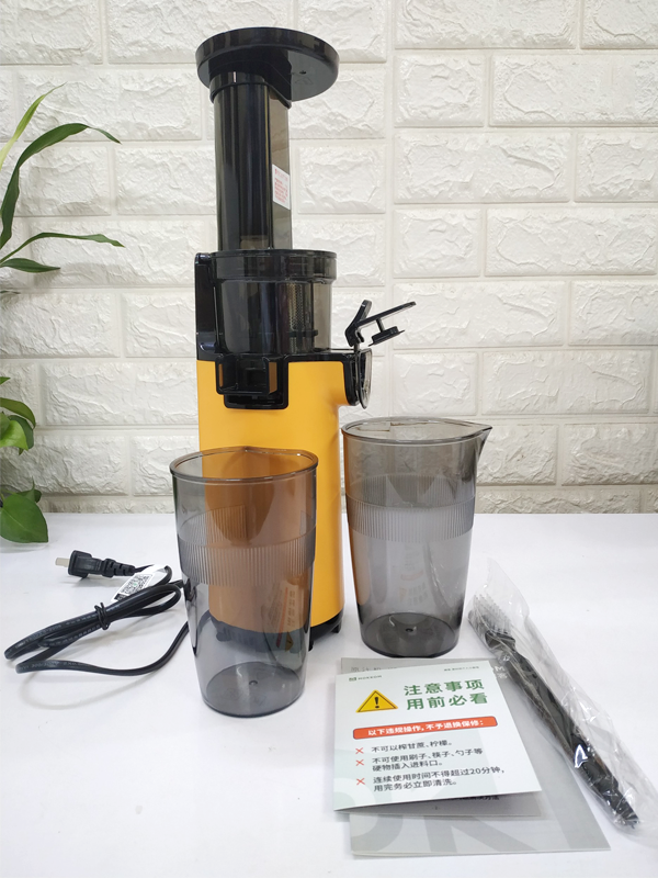 Máy Ép Chậm Mokkom Chính Hãng_thumbnail_6