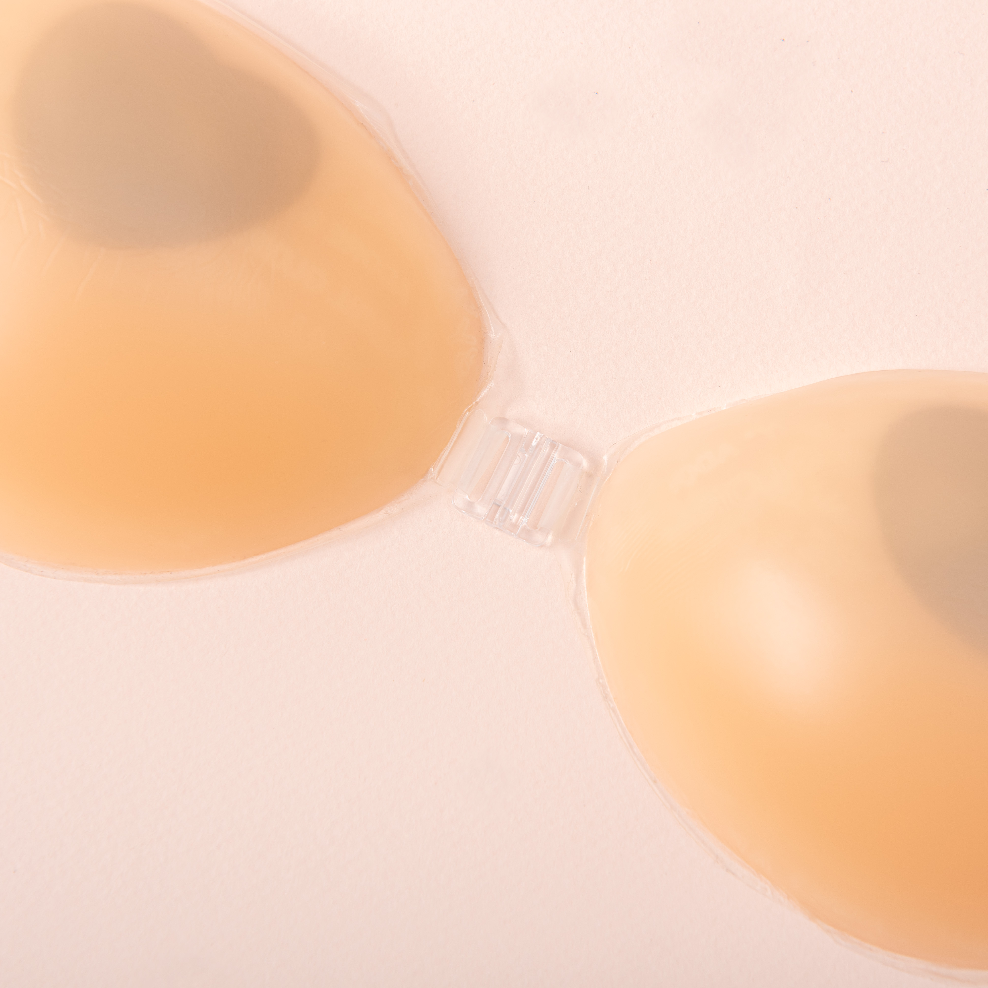 BRA SILICONE TRÁI TIM ADORE_thumbnail_13