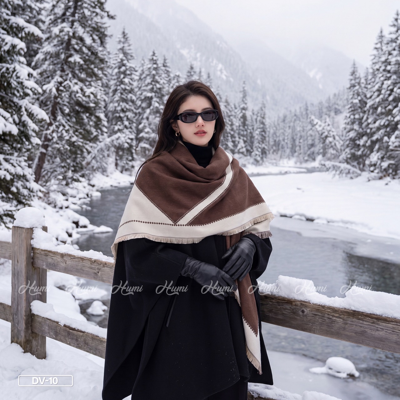 KHĂN CASHMERE VUÔNG 130x130CM (DV59-10)_thumbnail_4