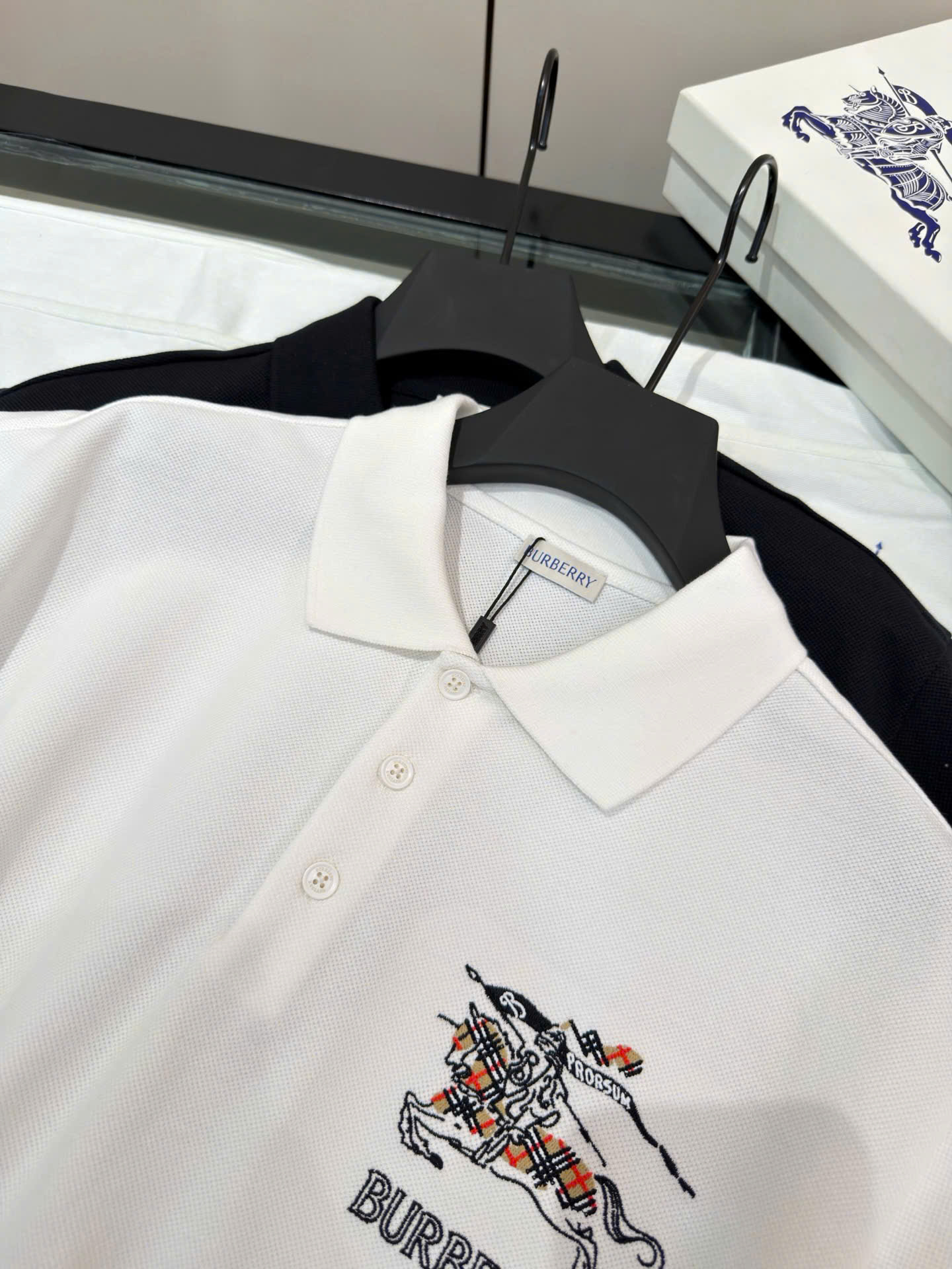 Polo BBR ngựa ở ngực có chữ logo_thumbnail_11