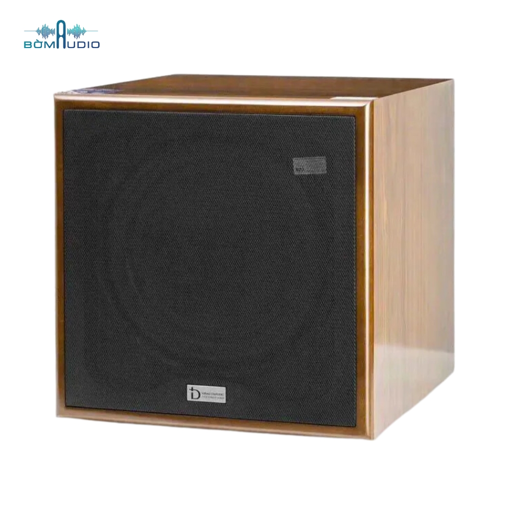 Loa Subwoofer DBACOUSTIC KS315SA_thumbnail_1