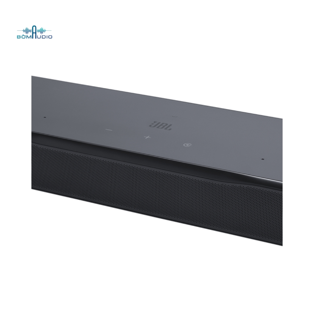 Loa Soundbar JBL BAR 1000MK2_thumbnail_7