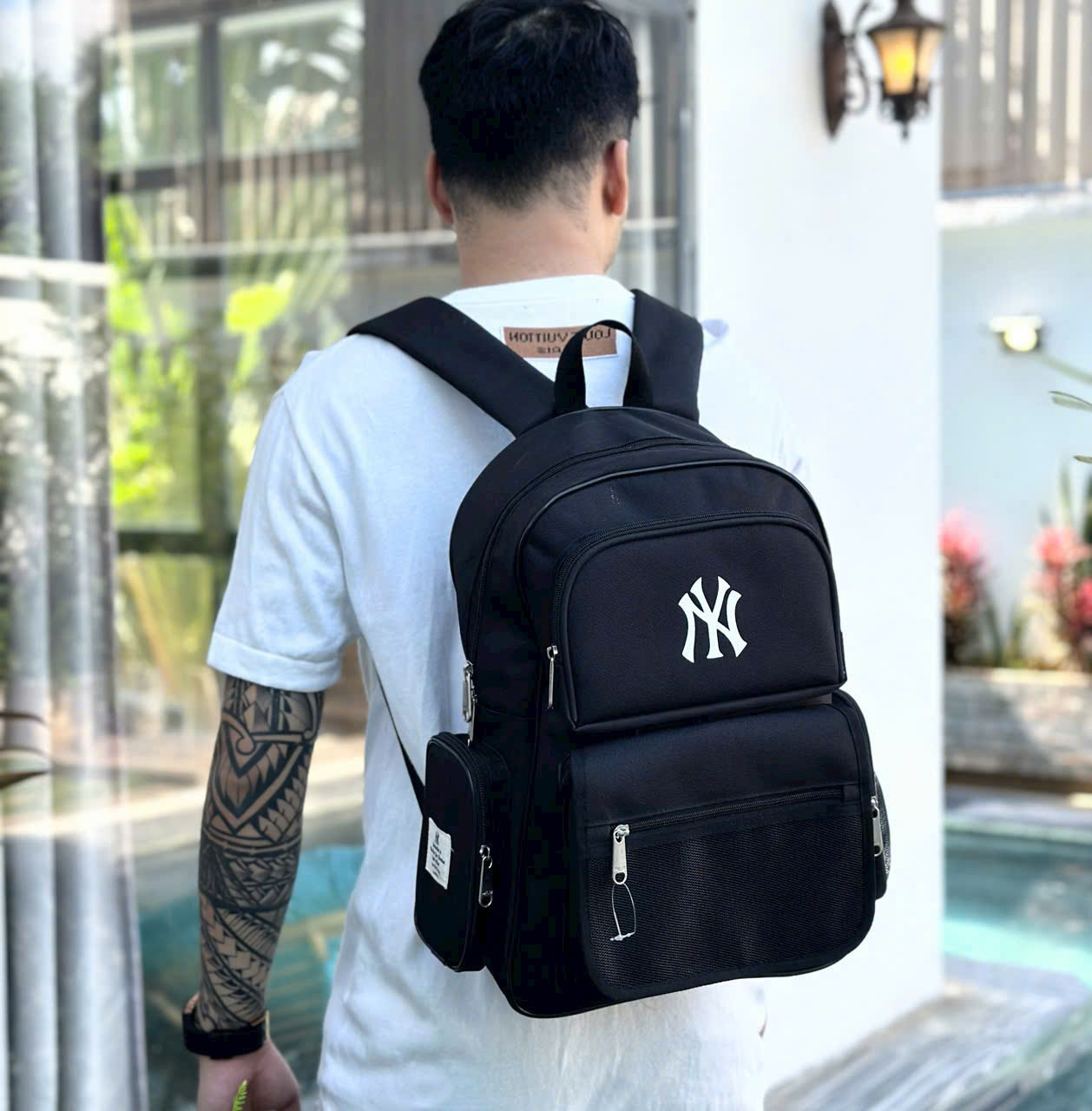 B246 BALO MLB_thumbnail_1