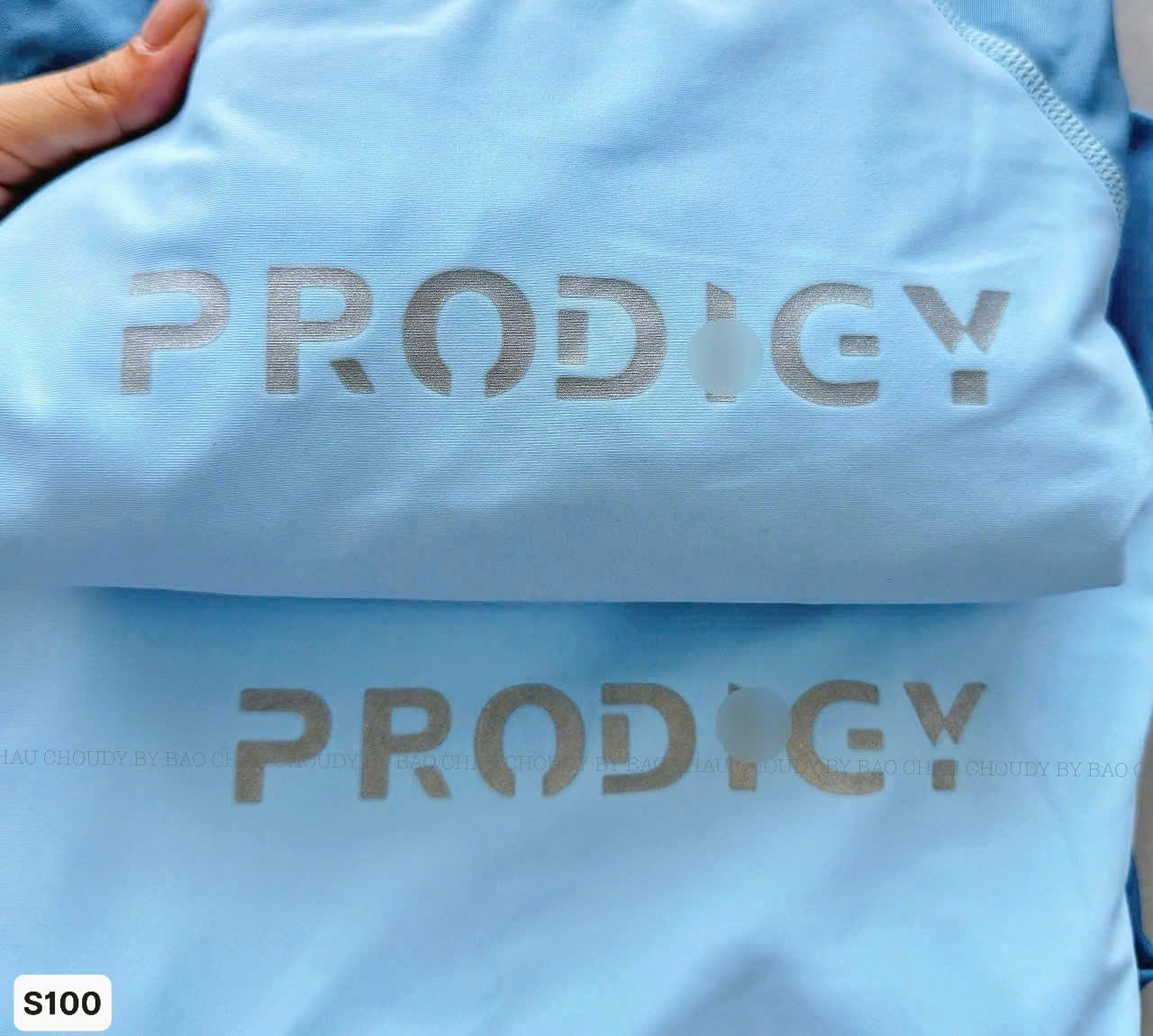 S100_thumbnail_5