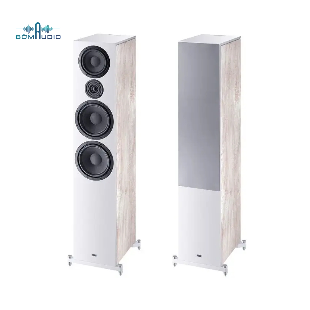 Loa Cột HECO AURORA 1000_thumbnail_1