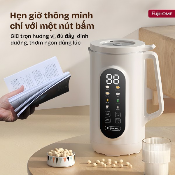 Máy làm sữa hạt đa năng SM1636_thumbnail_9