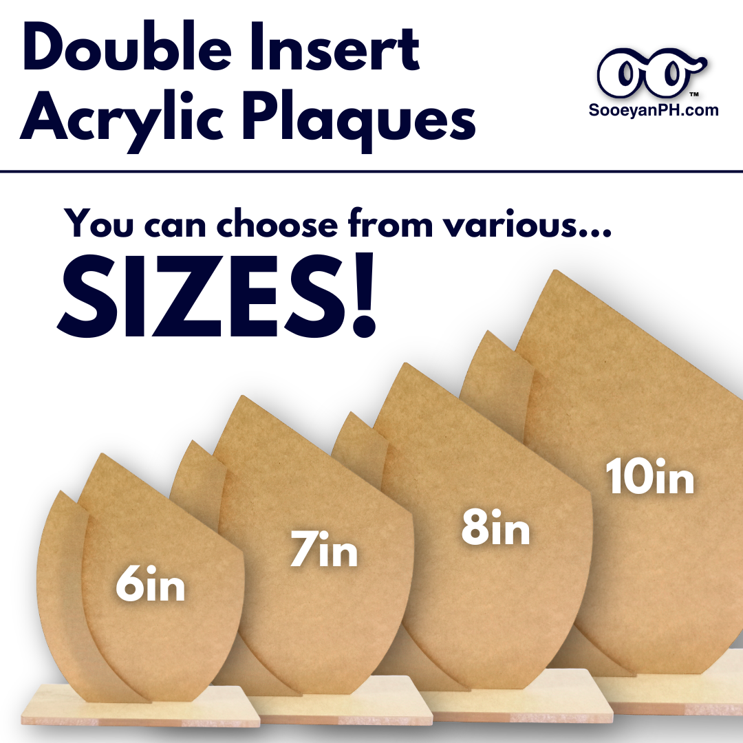 Double Insert Acrylic Plaque_thumbnail_4