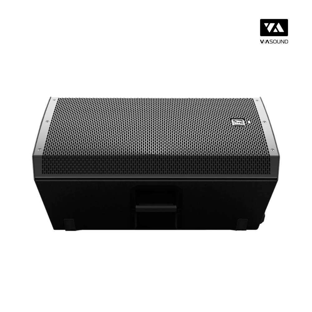 Loa Karaoke ELECTRO VOICE ZLX-15BT_thumbnail_3