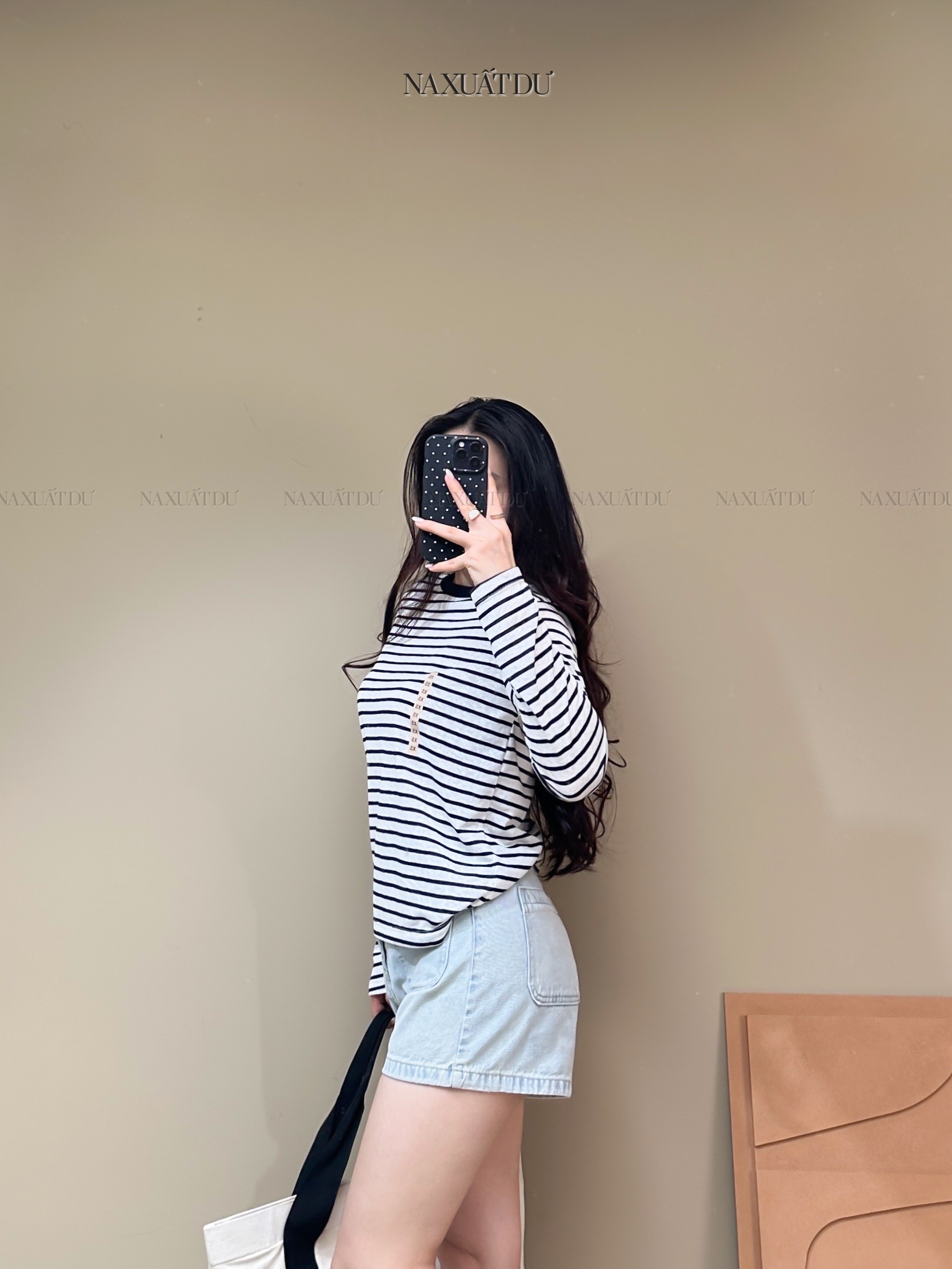 ÁO KẺ TAY DÀI (1) - A123_thumbnail_11