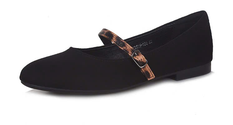 39 G33 GIÀY BÚP BÊ ĐEN_thumbnail_1